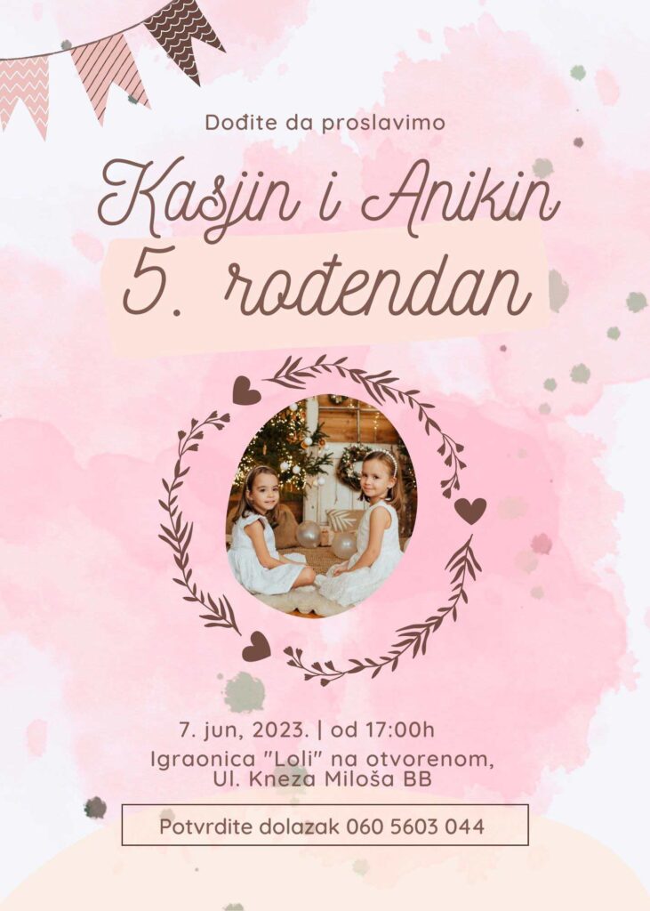 Anika-i-Kasja-digitalna-pozivnica-Loli-na-otvorenom