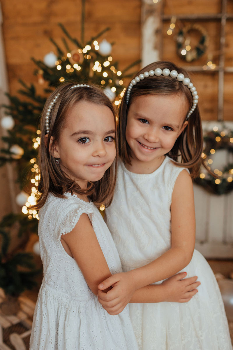 Kasja-i-Anika-zajedno