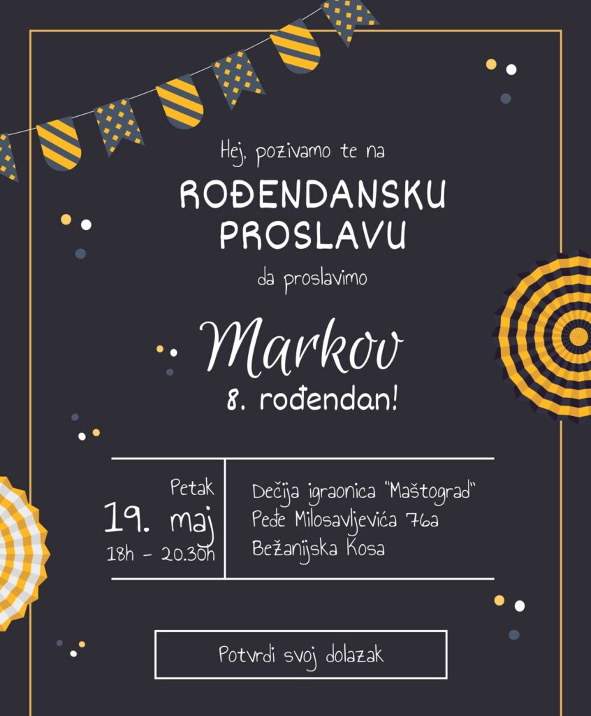 Marko-Vignjević-19.5.