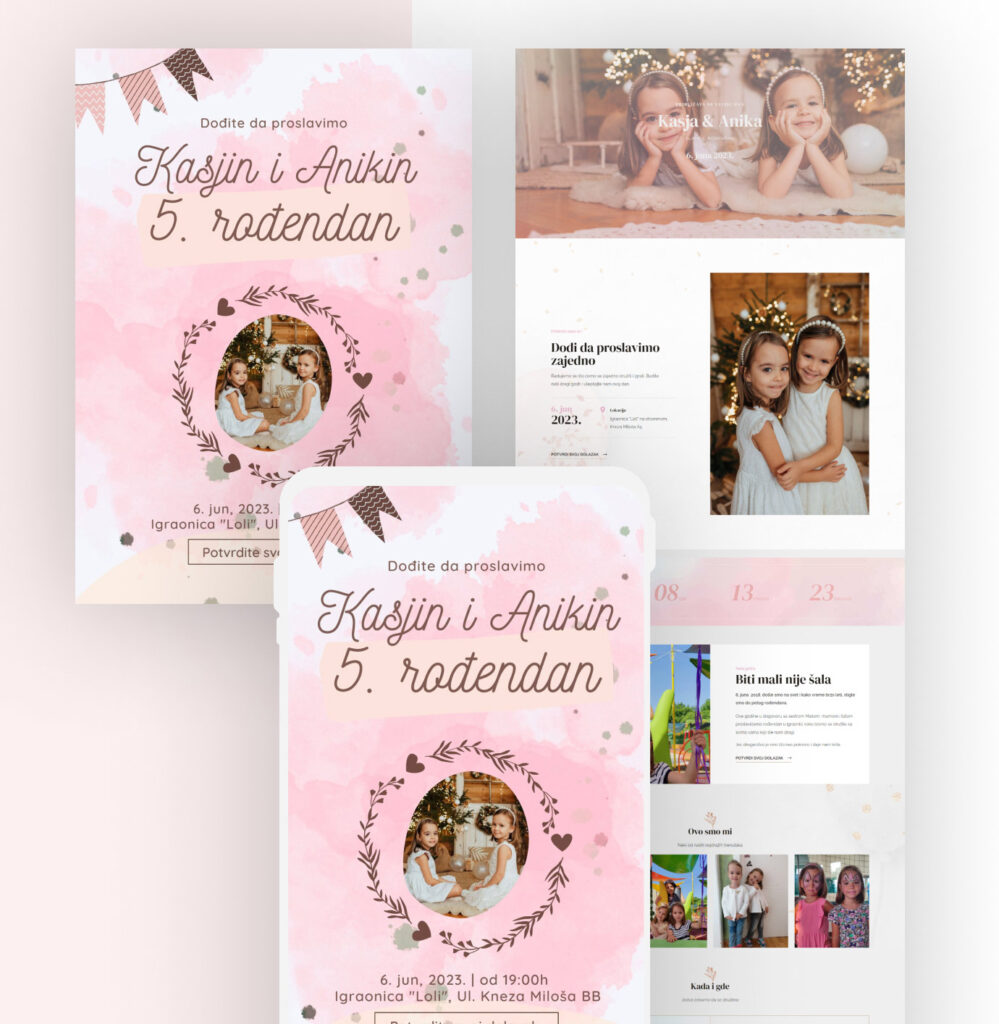 Online-lux-Kasja-i-Anika