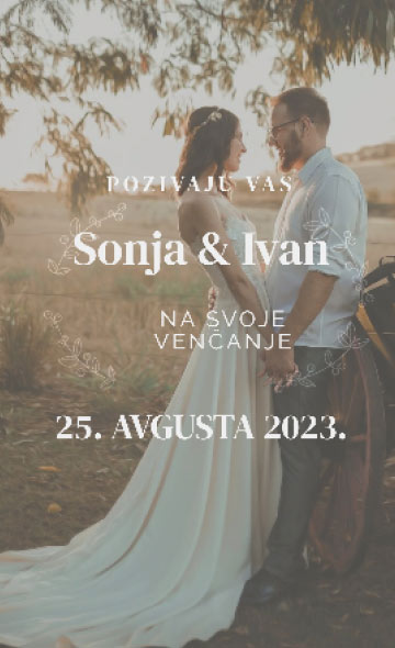 Sonja-i-Ivan-pozivnica-za-venčanje-digital-version-1