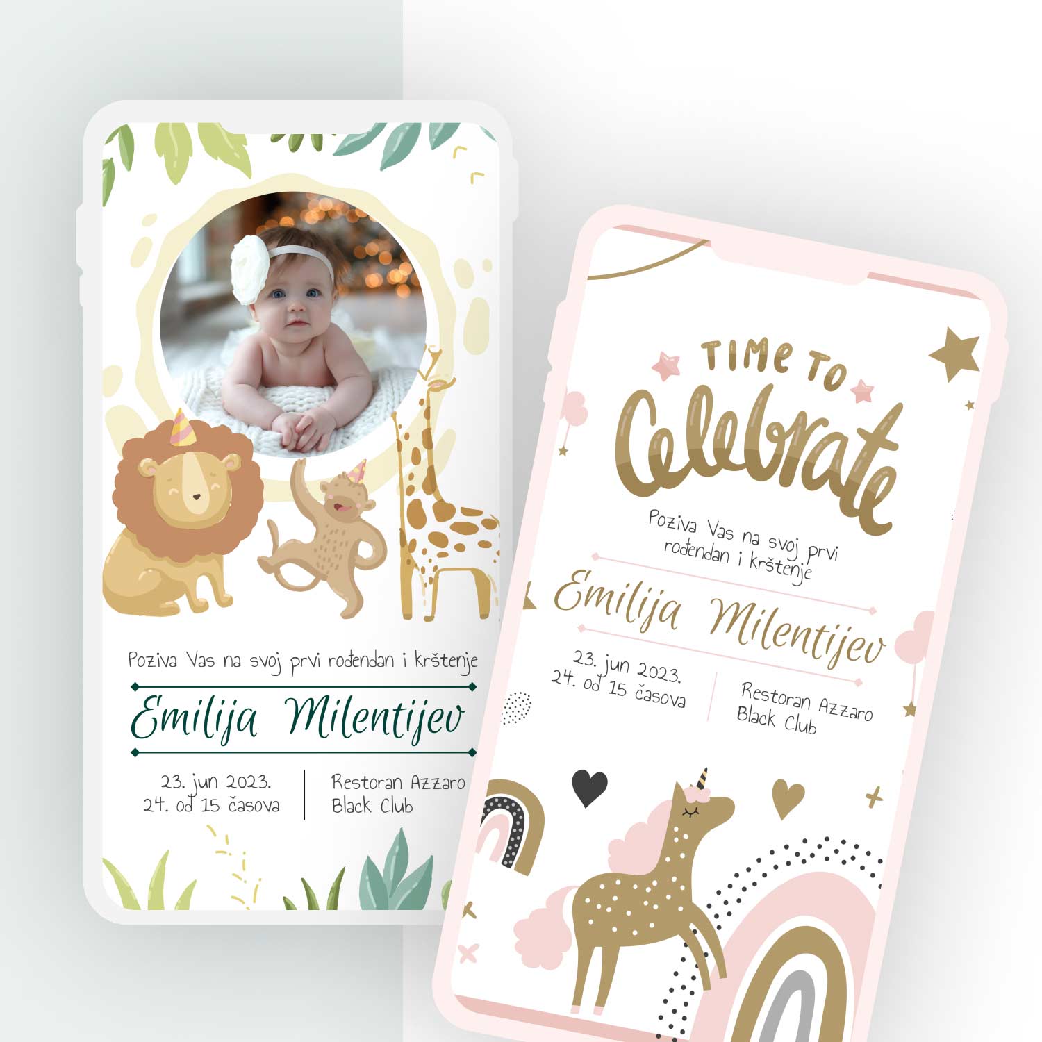 čestitke-za-krštenja