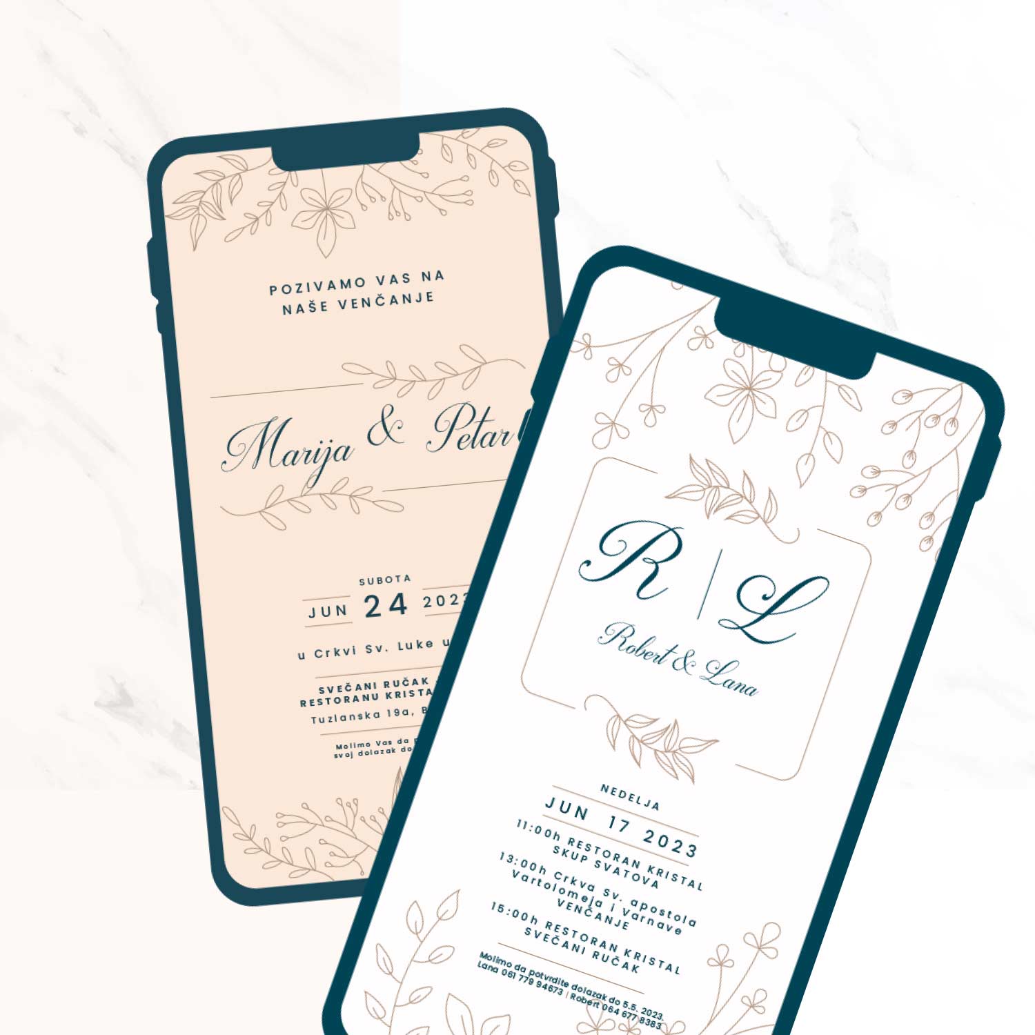 elektronske-pozivnice-za-venčanje