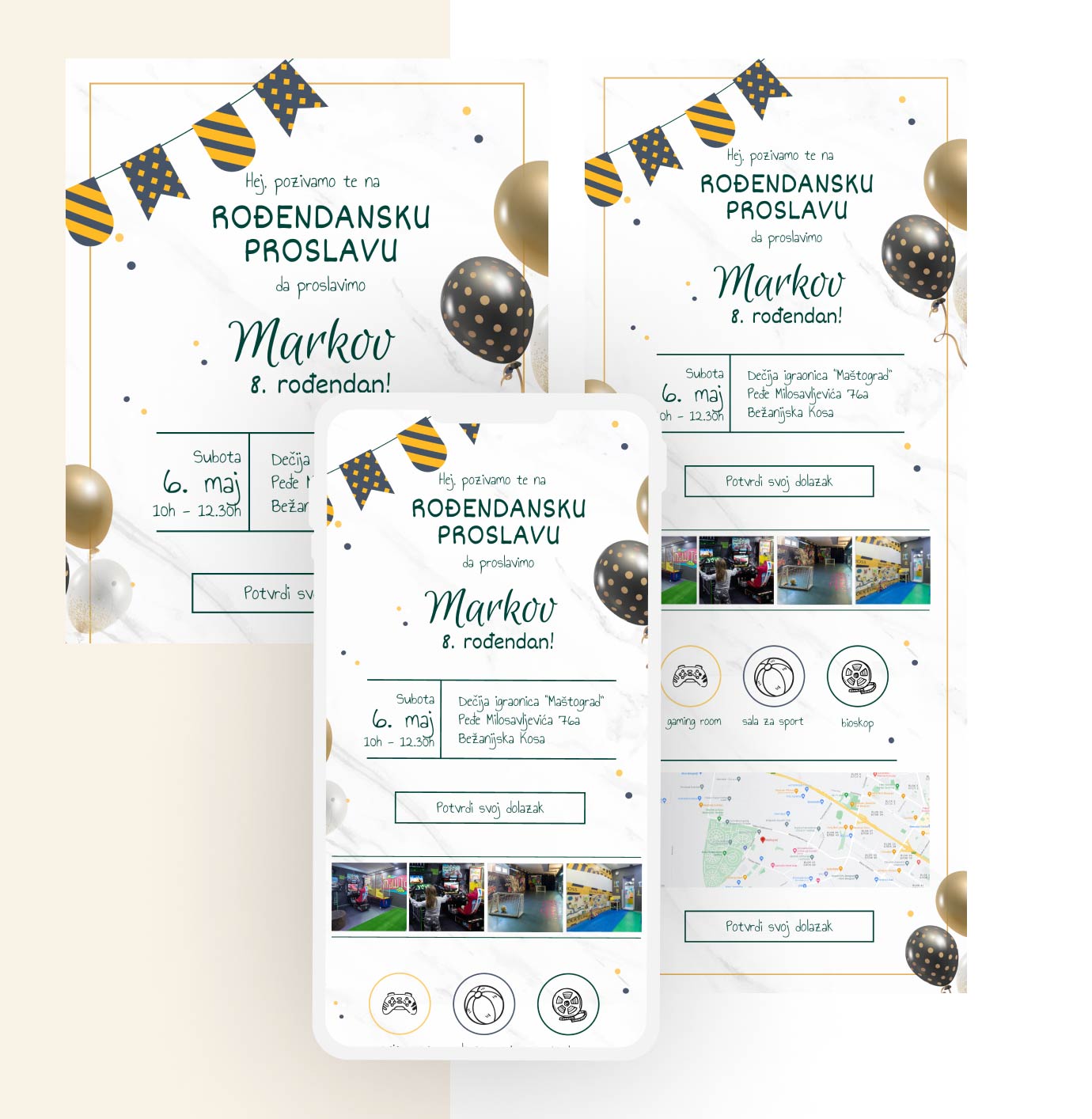 pozivnica-Marko-BELA-ONLINE-PREMIUM