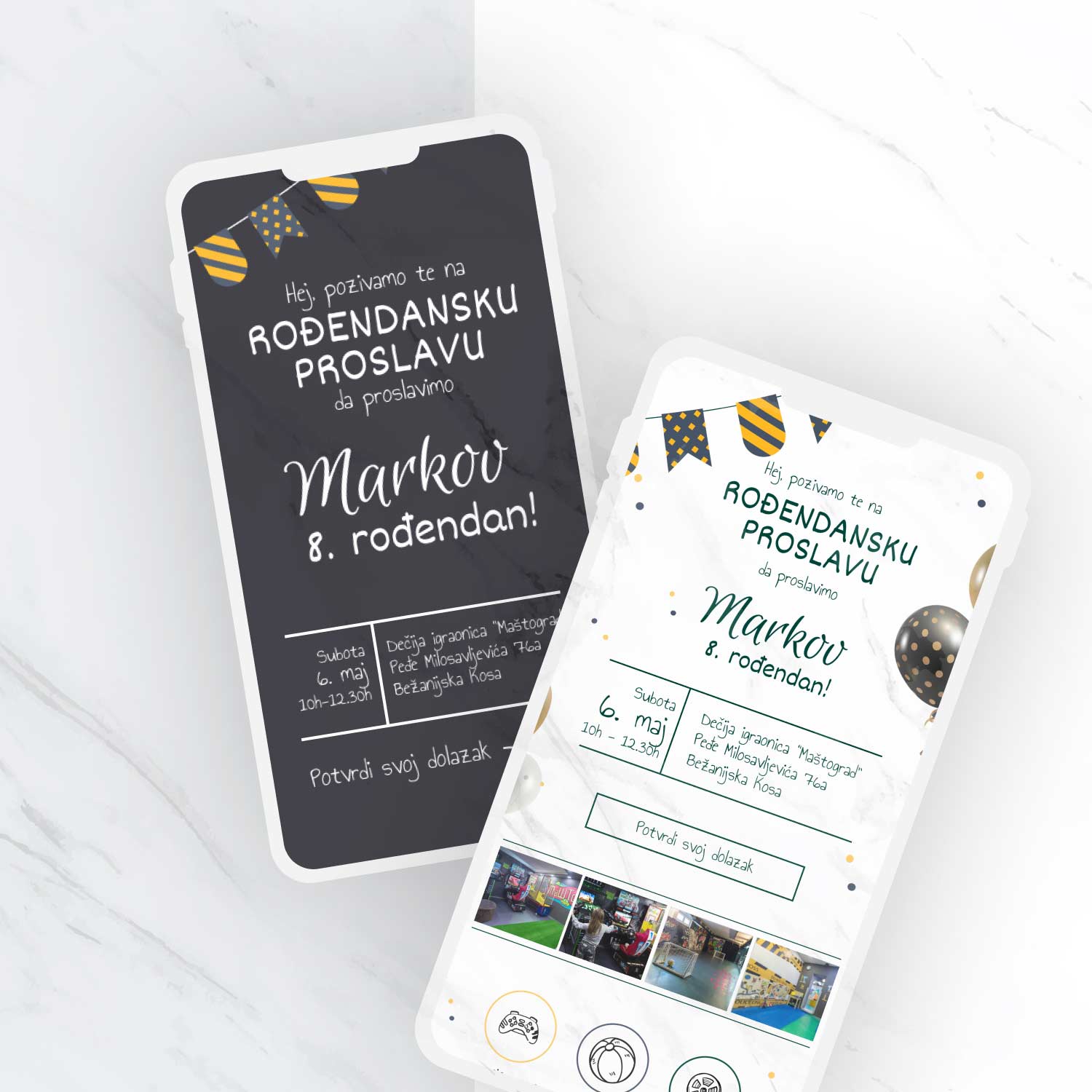 rođendanske-pozivnice-digitalne