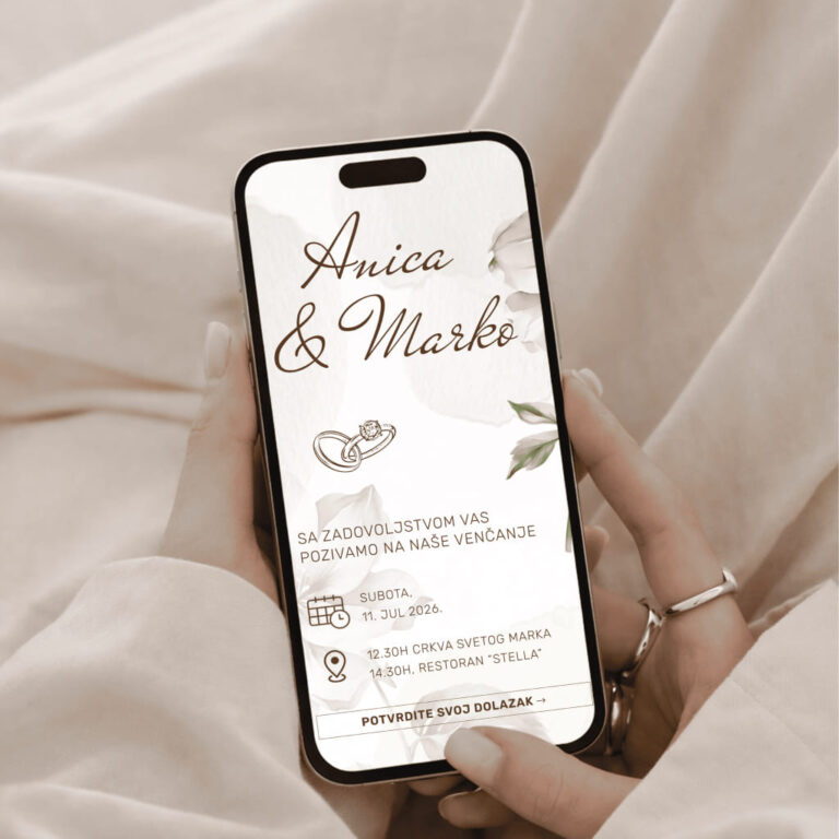 Pozivnica za svadbu Anastasija i Marko- 42 (1)
